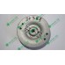 Маховик (магнето) для БП St 361 "WINZOR"