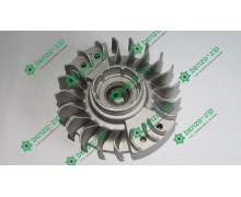 Маховик для БП St 440