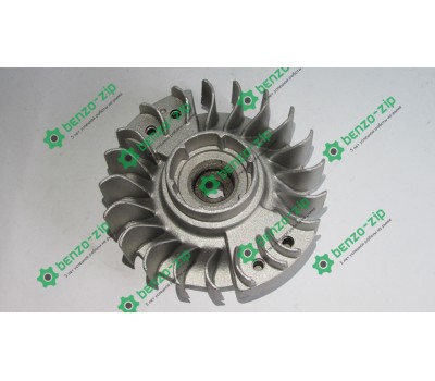 Маховик для БП St 440