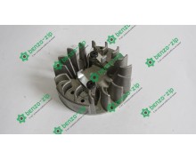 Маховик Husqvarna 137