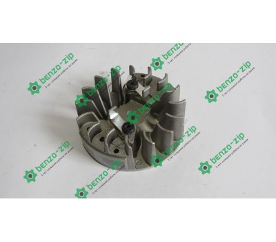 Маховик Husqvarna 137