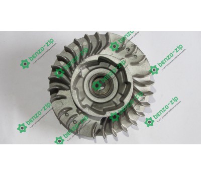 Маховик для БП St 660/066