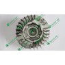 Маховик для БП St 660/066
