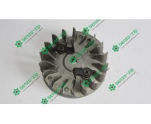 Маховик для бензопилы Husqvarna 340