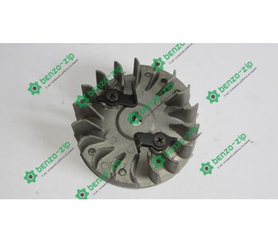 Маховик для бензопилы Husqvarna 340