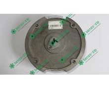 Маховик м/б 168F/170F (6,5/7Hp)