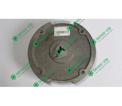 Маховик м/б 168F/170F (6,5/7Hp)