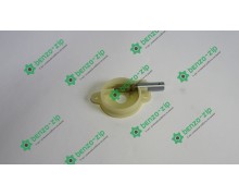 Маслонасос для бензопилы Husqvarna 137 Маслонасос для бензопилы Husqvarna 137