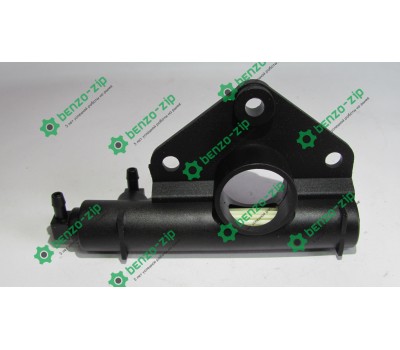 Маслонасос для БП Einhell