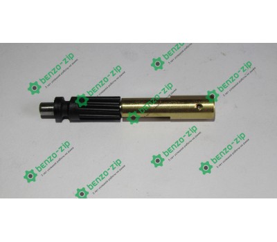 Маслонасос для БП Husqvarna 435/440