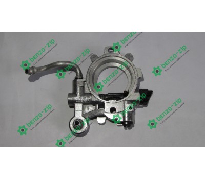 Маслонасос для БП St 440/460 PRO SERIA