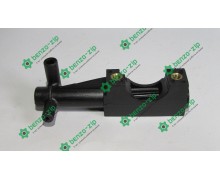 Маслонасос для бензопилы Homelite