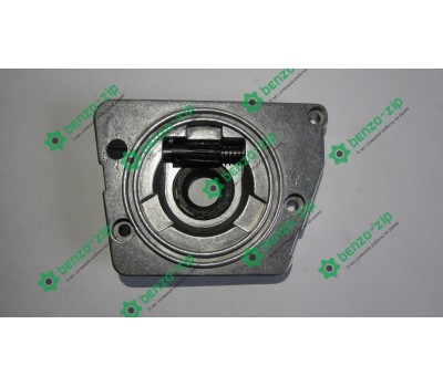 Маслонасос для бензопилы Husqvarna 268/272