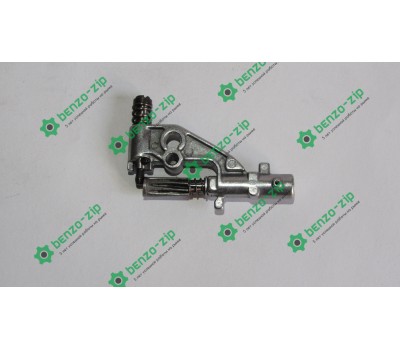 Маслонасос для бензопилы Husqvarna 345/350