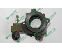 Маслонасос для бензопилы Мотор Сич