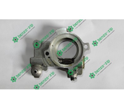 Маслонасос для бензопилы St 066/660