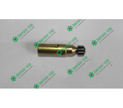 Маслонасос для бензопилы St 180