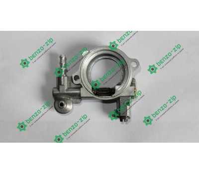 Маслонасос для бензопилы St 260