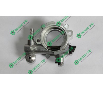 Маслонасос для бензопилы St 360