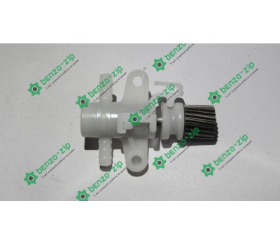 Маслонасос для електропили Craft 2820