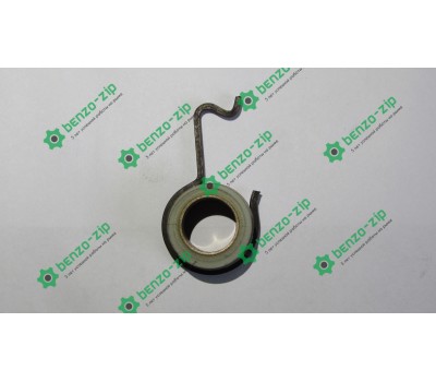 Маслопривод для БП St 361/441 "WINZOR" 