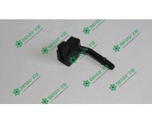 Маслошланг для БП Husqvarna 137/142