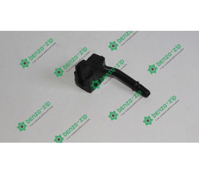 Маслошланг для БП Husqvarna 137/142