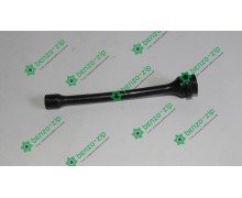 Маслошланг для БП Husqvarna 268