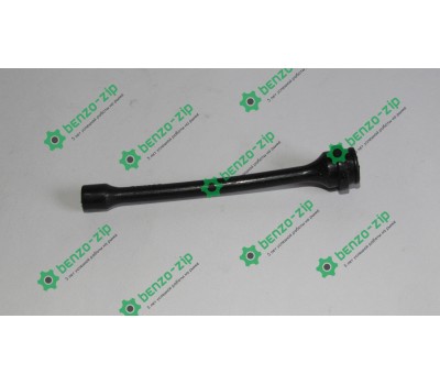 Маслошланг для БП Husqvarna 268