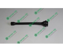 Маслошланг для БП Husqvarna 365/371