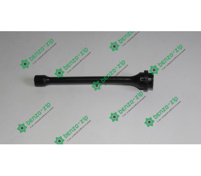 Маслошланг для БП Husqvarna 365/371