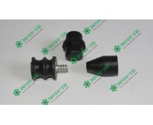 Набір амортизаторів Husqvarna 137