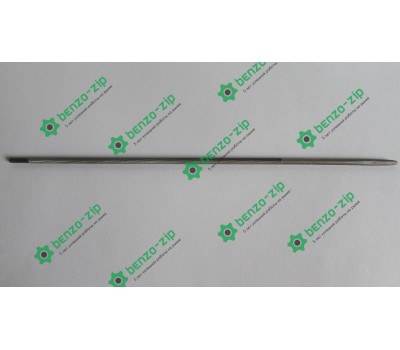 Напильник 4,8 мм для заточування ланцюга