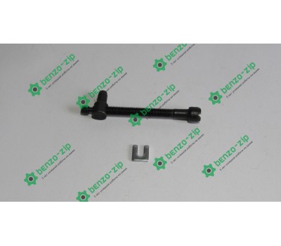 Натяжитель цепи для бензопилы Goodluck 4500 прямой