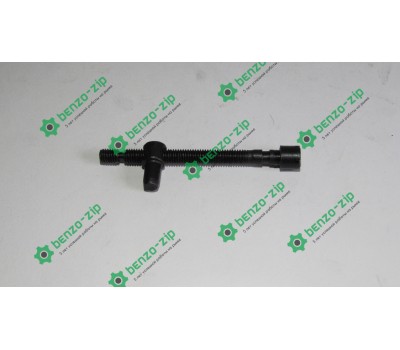 Натяжитель цепи в сборе Husqvarna 340/345/350