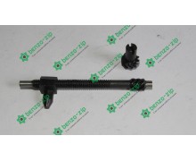 Натяжитель для бензопилы Husqvarna 365