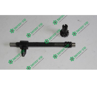 Натяжитель для бензопилы Husqvarna 365