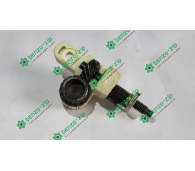 Натяжитель шины в сборе с плассмаской для БП St 290/390/029/039 "WINZOR"