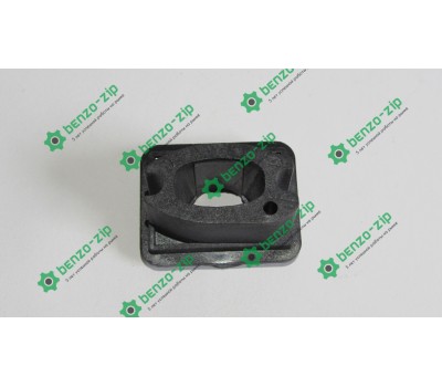 Патрубок для бензопилы Goodluck 3800