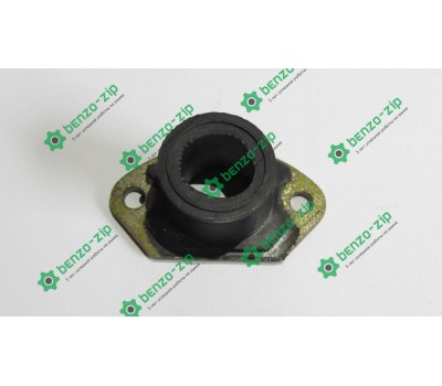 Патрубок для бензопилы Goodluck 45