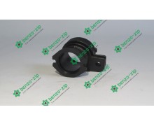 Патрубок для бензопилы Husqvarna 365/372