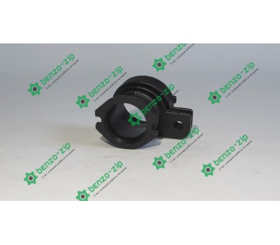 Патрубок для бензопилы Husqvarna 365/372