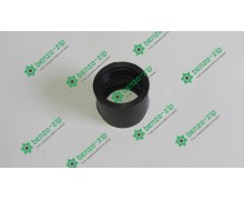 Патрубок для бензопилы Husqvarna большой