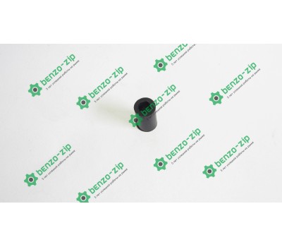 Патрубок для бензопилы Husqvarna маленький