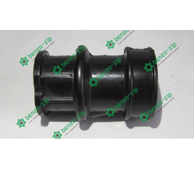 Патрубок для бензопилы Мотор Сич