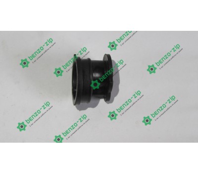 Патрубок для бензопилы St 180