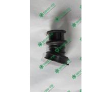 Патрубок карбюратора для БП St 290/026/039/310/390 "WINZOR"