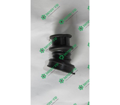 Патрубок карбюратора для БП St  290/026/039/310/390 "WINZOR"