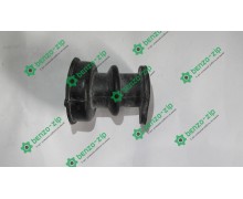 Патрубок карбюратора для БП St 230/250/023/025 "WINZOR"