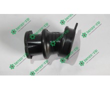 Патрубок карбюратора для БП St 361 "WINZOR"